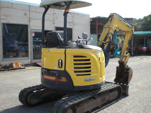 VIO30-6 62728 04.JPG